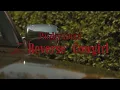 Peach Honey Presents - Reverse Cowgirl