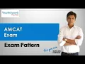 AMCAT Exam - Pattern What s the pattern for AMCAT