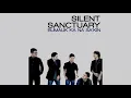Silent Sanctuary - Bumalik Ka Na Sa'kin (Official Audio)