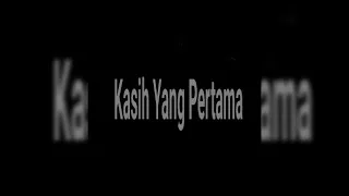 Download Yevie Nabela : Kasih Yang Pertama MP3