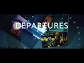 TVアニメ「パリピ孔明」七海（Singing cast Lezel）globeの「DEPARTURES」を歌ってみた