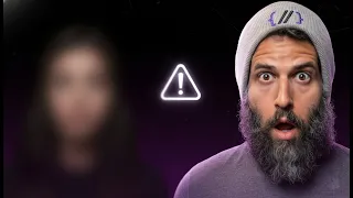 لقاء مع مؤسس HaramBlur | تطبيق يحجب صور النساء على الانترنت