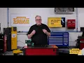 Engine Misfires - Knock or Ping What Happens When