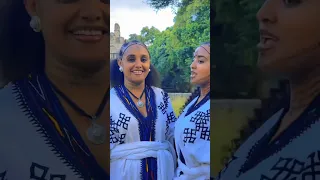 New Ethiopian Music 2025  New Ethiopian Music 2025