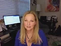 Taurus Wseekly Horoscopes for Nov 20-Nov 27 2017