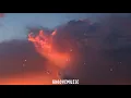 James TW - Butterflies (Lyrics)