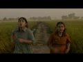 Dangal |  Haanikaarak Bapu