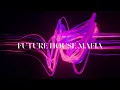 Westend, Olivia Sebastianelli - The Ceiling (Extended Mix)