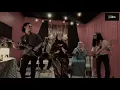 Download Lagu Pesta Muda Mudi - Cover by Akustikaria