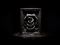 Metallica - Nothing Else Matters (High F# Standard Tuning) | PRESERVED QUALITY AND TIMBRE!