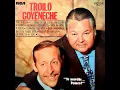 Tinta Roja - Anibal Troilo & Roberto Goyeneche