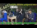 Download Lagu Lagu sayang sayang pengantar tidur CINDARA || original music || part 1