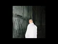 E SENS - BUCKY (FEAT. MASTA WU, QIM ISLE)