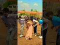 Download Lagu Mota Mota Bayda Adivasi Timli 2025 #viralvideo #viral #shorts #adivasi #timli