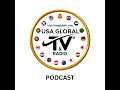 UNSCRIPTED WITH DR JACALYN AND GUEST AL CINI