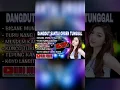 Download Lagu Dangdut orgen tunggal nino musik #albumdangdutorgentunggal #dangdut #dangdutjawa