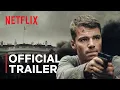 Download Lagu The Night Agent | Trailer | Netflix