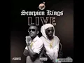 eMcimbini  - Kabza De Small & DJ Maphorisa (Sped Up)