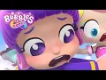 Download Lagu Bubble's Hotel Volledige Aflevering 💃 Zin om te Dansen 🌪️ Leuke Tekenfilm voor Kinderen