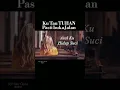 Download Lagu Ku Tahu Tuhan Pasti Buka Jalan #shorts