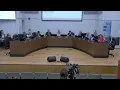 BPSB Special Session - 24