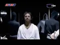 ÖZGÜN - KANDIRMAN LAZIM (2006)