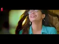 Choosi chudangane Video Song Chalo Movie  Naga Shaurya  Rashmika Mandanna  Mahati Swara Sagar