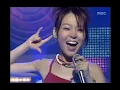 T.T.MA - Prism, 티티마 - 프리즘, Music Camp 19990807