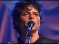 Download Lagu Cássia Eller - Partido Alto