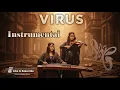 Download Lagu Slank - Virus | Cover Terbaru 2025 | Instrumental