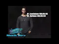 Download Lagu Saad lamjarred Top 10 songs collection Of 2019