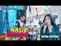 Download Lagu BUTIR MUTIARA KATA BACK SOUND VIRAL TIK TOK INTAN AFIFAH COVER FARIS KENDANG