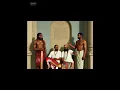 Kene King - Visão é Outra Ft Madrê Minha (Áudio Oficial)