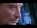 JOHNNY HALLYDAY Allume le feu Stade de France Paris 1998 Haute qualité