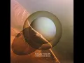 Solar Fields ‎– Sourcebook