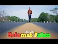 Download Lagu SELAMAT JALAN - TIPE_X || Jovita Aurel || Cover Reggae