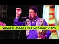 Download Lagu Gurdas Maan Live Show 2025