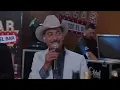 Raúl Hernandez ft Raúl Hernandez Jr - Ramiro sierra