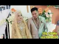Download Lagu TITIP CINTAKU requesan bunda ROSITA Tenggarong music IRAMA DOPANG/FID OFFICIAL