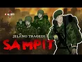 Download Lagu Jelang Tragedi KONFLIK SAMPIT - Pria ini bertemu Suku yang tersembunyi