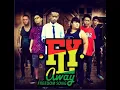 Download Lagu Fly Away(freedem Song) Alitanku Di Gondol FU