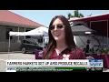 WYMT Mountain News at 6 00 Top Stories - August 10 2026