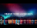 Kim Petras - I Like Ur Look (Lyrics)