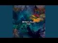 Download Lagu Jungle (Extended Mix)