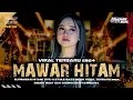 Download Lagu DJ MAWAR HITAM‼️STYLE BASS NGUK VIRAL TERBARU 2024 | HUDHA GDL OFFICIAL