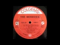 The Monkees - "Last Train to Clarksville" - Original Stereo LP - HQ