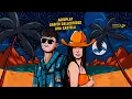 Download Lagu AgroPlay, @anacastelaoficial, Gabito Ballesteros - Saudade (AgroPlay Verão 2)