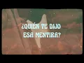 Besos En Guerra - Raúl Beltrán - Cover (Video Lyric)