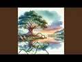 Embrace of Timeless Wisdom