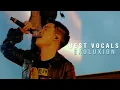 Download Lagu EXO KYUNGSOO VOCALS [EXO'LUXION]